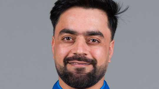 Afghanistan Face Zimbabwe in Tri-Series Final Tonight