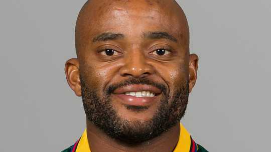 Bavuma's Career-Best 179 Powers South Africa to Innings Win Over Australia