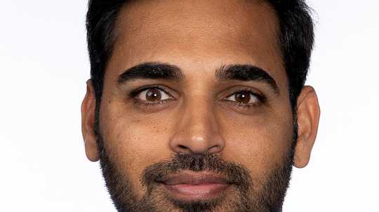 Bhuvneshwar's Comeback Falls Flat as Kiwi Batters Go Big