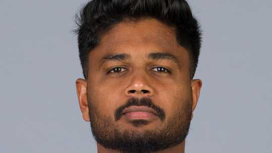 India Pull Off Record 226 Chase to Stun New Zealand